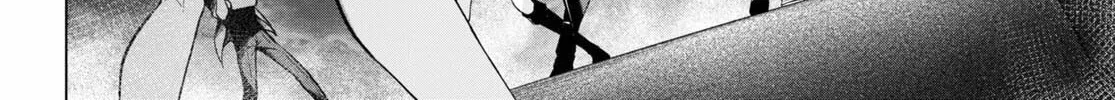 Maou Gakuen no Hangyakusha Chapter 19 page 33 - 