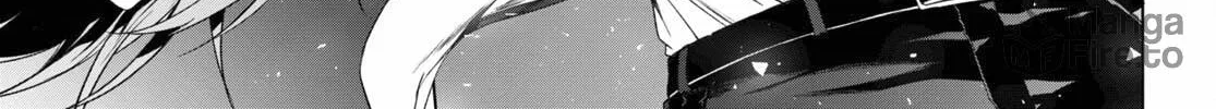 Maou Gakuen no Hangyakusha Chapter 19 page 35 - 