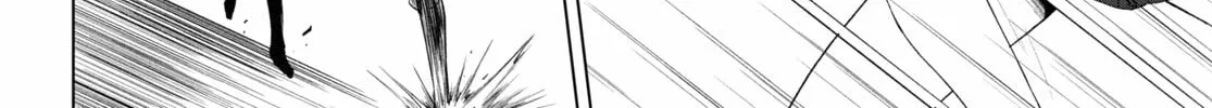 Maou Gakuen no Hangyakusha Chapter 19 page 37 - 