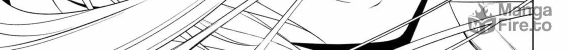 Maou Gakuen no Hangyakusha Chapter 19 page 39 - 