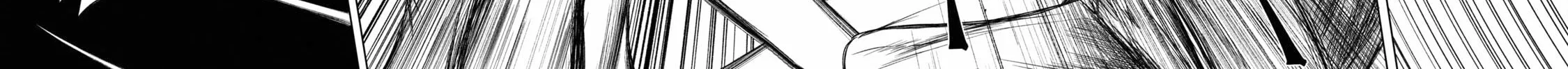 Maou Gakuen no Hangyakusha Chapter 19 page 41 - 