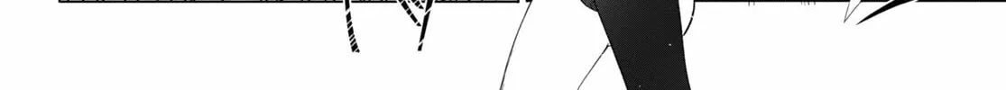 Maou Gakuen no Hangyakusha Chapter 19 page 43 - 