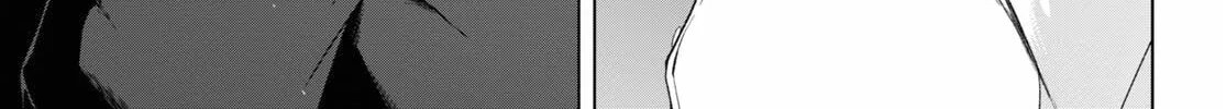 Maou Gakuen no Hangyakusha Chapter 19 page 45 - 