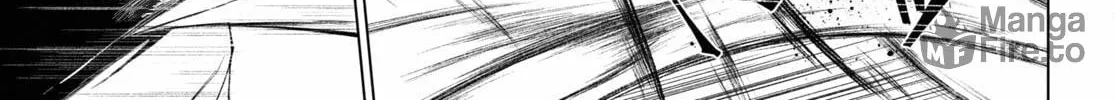 Maou Gakuen no Hangyakusha Chapter 19 page 49 - 