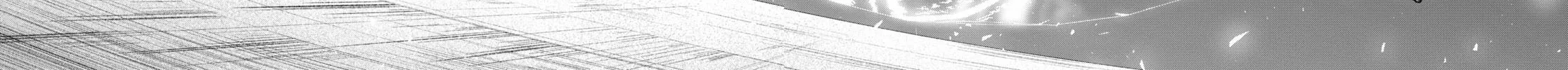 Maou Gakuen no Hangyakusha Chapter 19 page 51 - 