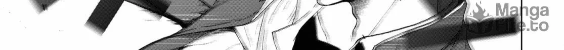 Maou Gakuen no Hangyakusha Chapter 20 page 11 - 