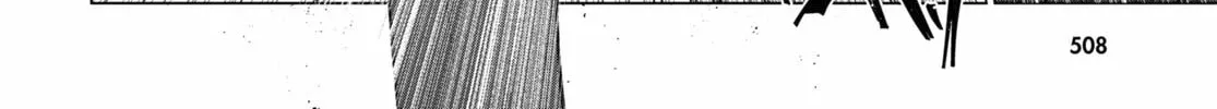 Maou Gakuen no Hangyakusha Chapter 20 page 13 - 