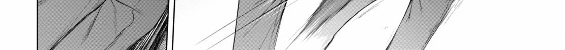 Maou Gakuen no Hangyakusha Chapter 20 page 21 - 