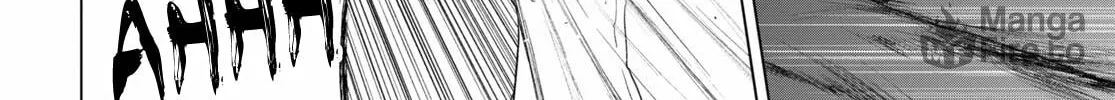 Maou Gakuen no Hangyakusha Chapter 20 page 9 - 