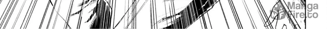 Maou Gakuen no Hangyakusha Chapter 21 page 11 - 