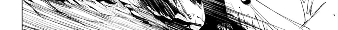 Maou Gakuen no Hangyakusha Chapter 21 page 13 - 