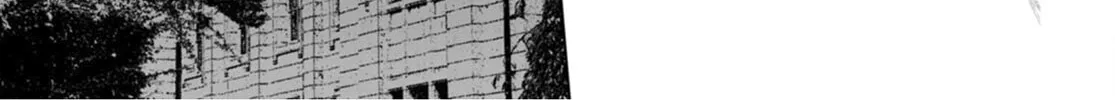 Maou Gakuen no Hangyakusha Chapter 21 page 15 - 