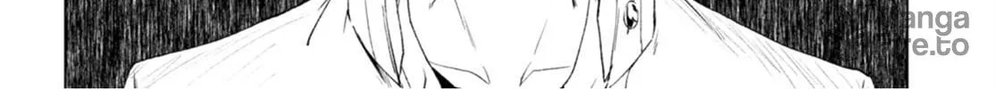 Maou Gakuen no Hangyakusha Chapter 21 page 17 - 