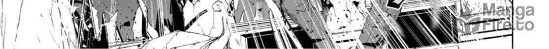 Maou Gakuen no Hangyakusha Chapter 21 page 19 - 