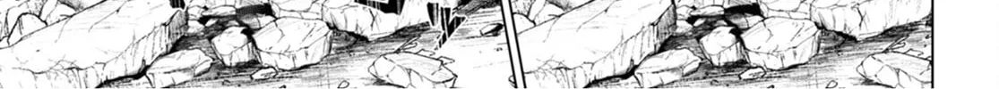 Maou Gakuen no Hangyakusha Chapter 21 page 3 - 
