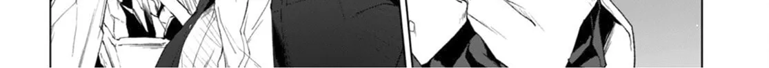 Maou Gakuen no Hangyakusha Chapter 21 page 21 - 