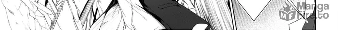 Maou Gakuen no Hangyakusha Chapter 21 page 23 - 