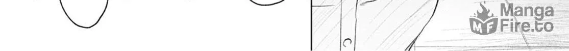 Maou Gakuen no Hangyakusha Chapter 21 page 5 - 
