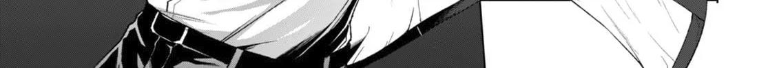 Maou Gakuen no Hangyakusha Chapter 22 page 15 - 