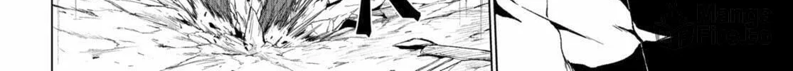 Maou Gakuen no Hangyakusha Chapter 22 page 19 - 