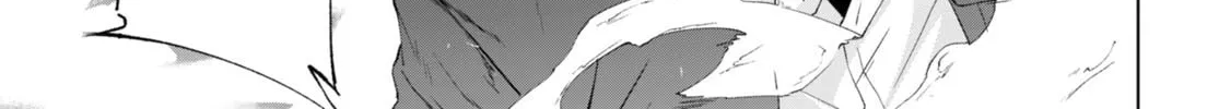 Maou Gakuen no Hangyakusha Chapter 22 page 21 - 