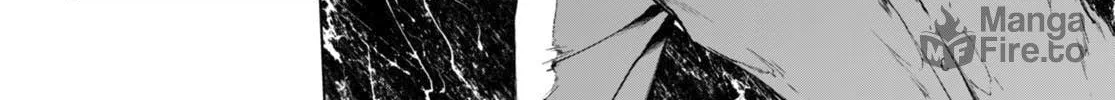 Maou Gakuen no Hangyakusha Chapter 22 page 23 - 