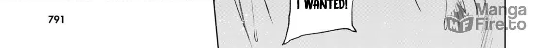 Maou Gakuen no Hangyakusha Chapter 22 page 29 - 