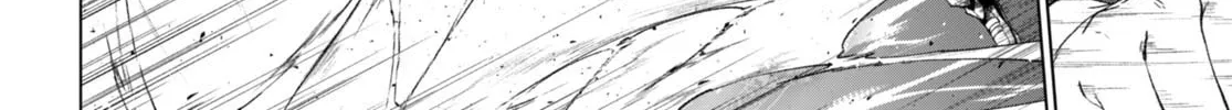Maou Gakuen no Hangyakusha Chapter 22 page 31 - 