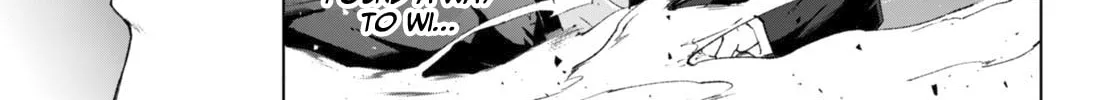 Maou Gakuen no Hangyakusha Chapter 22 page 33 - 