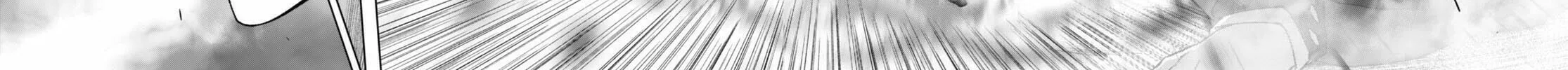 Maou Gakuen no Hangyakusha Chapter 22 page 35 - 