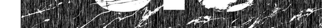 Maou Gakuen no Hangyakusha Chapter 22 page 5 - 