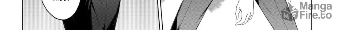 Maou Gakuen no Hangyakusha Chapter 22 page 41 - 