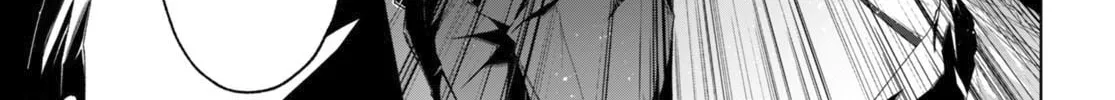 Maou Gakuen no Hangyakusha Chapter 22 page 43 - 