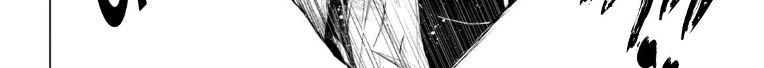 Maou Gakuen no Hangyakusha Chapter 22 page 45 - 