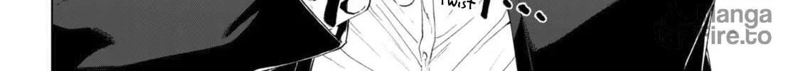 Maou Gakuen no Hangyakusha Chapter 22 page 9 - 