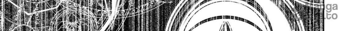 Maou Gakuen no Hangyakusha Chapter 23 page 11 - 
