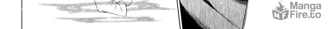 Maou Gakuen no Hangyakusha Chapter 23 page 19 - 