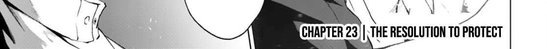 Maou Gakuen no Hangyakusha Chapter 23 page 3 - 