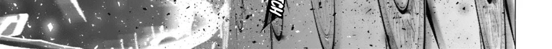 Maou Gakuen no Hangyakusha Chapter 23 page 21 - 
