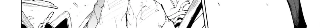 Maou Gakuen no Hangyakusha Chapter 23 page 31 - 