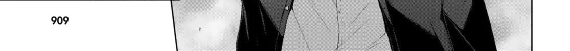 Maou Gakuen no Hangyakusha Chapter 23 page 33 - 