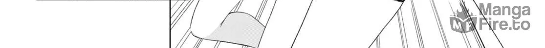 Maou Gakuen no Hangyakusha Chapter 23 page 39 - 
