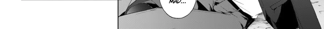 Maou Gakuen no Hangyakusha Chapter 23 page 43 - 
