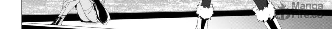 Maou Gakuen no Hangyakusha Chapter 23 page 47 - 