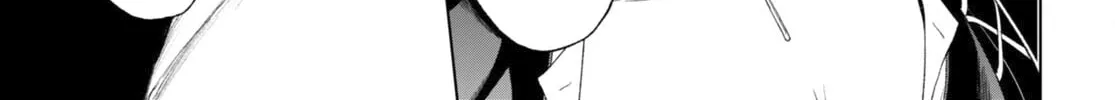 Maou Gakuen no Hangyakusha Chapter 23 page 7 - 
