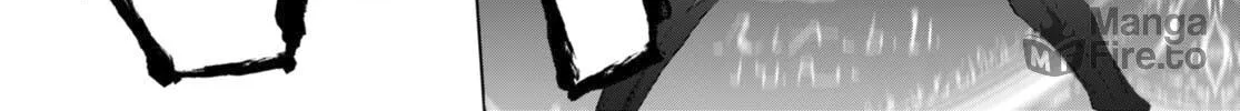 Maou Gakuen no Hangyakusha Chapter 23 page 9 - 