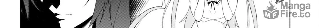 Maou Gakuen no Hangyakusha Chapter 24 page 19 - 