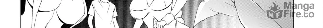 Maou Gakuen no Hangyakusha Chapter 24 page 23 - 