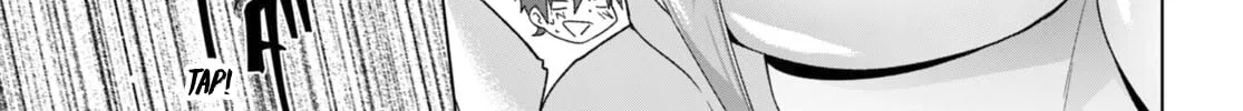 Maou Gakuen no Hangyakusha Chapter 24 page 25 - 