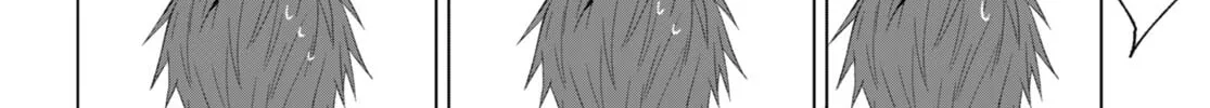 Maou Gakuen no Hangyakusha Chapter 24 page 27 - 